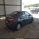 2T1BURHE4EC178315 2014 Toyota Corolla Le auction photo thumbnail 4