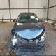 2T1BURHE4EC178315 2014 Toyota Corolla Le auction photo thumbnail 6