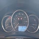 2T1BURHE4EC178315 2014 Toyota Corolla Le auction photo thumbnail 7