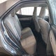 2T1BURHE4EC178315 2014 Toyota Corolla Le auction photo thumbnail 8