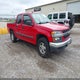 1GCCS139188127442 2008 Chevrolet Colorado Lt auction photo thumbnail 1