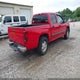 1GCCS139188127442 2008 Chevrolet Colorado Lt auction photo thumbnail 4