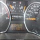 1GCCS139188127442 2008 Chevrolet Colorado Lt auction photo thumbnail 7