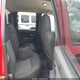 1GCCS139188127442 2008 Chevrolet Colorado Lt auction photo thumbnail 8