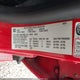 1GCCS139188127442 2008 Chevrolet Colorado Lt auction photo thumbnail 9