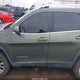 1C4PJMLX1KD101653 2019 Jeep Cherokee Latitude Plus 4X4 auction photo thumbnail 14
