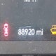 1C4PJMLX1KD101653 2019 Jeep Cherokee Latitude Plus 4X4 auction photo thumbnail 15
