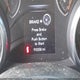 1C4GJXAG8JW234854 2018 Jeep Wrangler Sport 4X4 auction photo thumbnail 15
