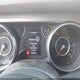1C4GJXAG8JW234854 2018 Jeep Wrangler Sport 4X4 auction photo thumbnail 7
