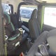 1C4GJXAG8JW234854 2018 Jeep Wrangler Sport 4X4 auction photo thumbnail 8