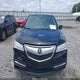 5FRYD3H22FB013579 2015 Acura Mdx auction photo thumbnail 12