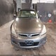1HGCM56747A207581 2007 Honda Accord 2.4 Ex auction photo thumbnail 12
