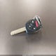 1HGCM56747A207581 2007 Honda Accord 2.4 Ex auction photo thumbnail 11