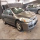 1HGCM56747A207581 2007 Honda Accord 2.4 Ex auction photo thumbnail 1