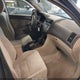 1HGCM56747A207581 2007 Honda Accord 2.4 Ex auction photo thumbnail 5