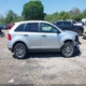 2FMDK4GC7DBB86719 2013 Ford Edge Se auction photo thumbnail 14