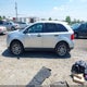 2FMDK4GC7DBB86719 2013 Ford Edge Se auction photo thumbnail 15