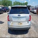 2FMDK4GC7DBB86719 2013 Ford Edge Se auction photo thumbnail 17