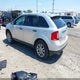 2FMDK4GC7DBB86719 2013 Ford Edge Se auction photo thumbnail 3