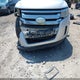 2FMDK4GC7DBB86719 2013 Ford Edge Se auction photo thumbnail 6