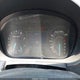 2FMDK4GC7DBB86719 2013 Ford Edge Se auction photo thumbnail 7