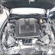 JTHD51FF8L5011077 2020 Lexus Ls 500 auction photo thumbnail 10