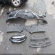 JTHD51FF8L5011077 2020 Lexus Ls 500 auction photo thumbnail 12