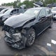 JTHD51FF8L5011077 2020 Lexus Ls 500 auction photo thumbnail 2