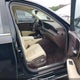 JTHD51FF8L5011077 2020 Lexus Ls 500 auction photo thumbnail 5