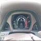 JTHD51FF8L5011077 2020 Lexus Ls 500 auction photo thumbnail 7