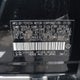JTHD51FF8L5011077 2020 Lexus Ls 500 auction photo thumbnail 9