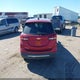 3GNAXUEGXRL277288 2024 Chevrolet Equinox Awd Lt auction photo thumbnail 16