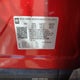 3GNAXUEGXRL277288 2024 Chevrolet Equinox Awd Lt auction photo thumbnail 9
