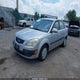 KNADE123X76236031 2007 Kia Rio Lx auction photo thumbnail 6