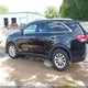 5XYPGDA34HG262460 2017 Kia Sorento 2.4L Lx auction photo thumbnail 14
