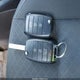 5XYPGDA34HG262460 2017 Kia Sorento 2.4L Lx auction photo thumbnail 11