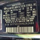 5XYPGDA34HG262460 2017 Kia Sorento 2.4L Lx auction photo thumbnail 9