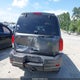 5N1AA0NC3CN611714 2012 Nissan Armada Sv auction photo thumbnail 16