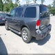 5N1AA0NC3CN611714 2012 Nissan Armada Sv auction photo thumbnail 3