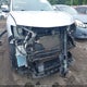 KNMAT2MV8GP604569 2016 Nissan Rogue Sv auction photo thumbnail 6