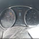 KNMAT2MV8GP604569 2016 Nissan Rogue Sv auction photo thumbnail 7
