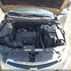 1G1PC5SB5D7223559 2013 Chevrolet Cruze 1Lt Auto auction photo thumbnail 10