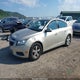 1G1PC5SB5D7223559 2013 Chevrolet Cruze 1Lt Auto auction photo thumbnail 2