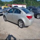 1G1PC5SB5D7223559 2013 Chevrolet Cruze 1Lt Auto auction photo thumbnail 3