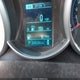 1G1PC5SB5D7223559 2013 Chevrolet Cruze 1Lt Auto auction photo thumbnail 7