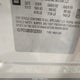 1G1PC5SB5D7223559 2013 Chevrolet Cruze 1Lt Auto auction photo thumbnail 9