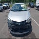 2T1BURHE3EC053760 2014 Toyota Corolla S Plus auction photo thumbnail 12