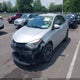 2T1BURHE3EC053760 2014 Toyota Corolla S Plus auction photo thumbnail 2
