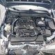 5YFP4RCE5LP051759 2020 Toyota Corolla Se auction photo thumbnail 10