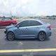 5YFP4RCE5LP051759 2020 Toyota Corolla Se auction photo thumbnail 15